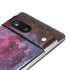 Orion Nebula and a Reflection Nebula Pixel Skins